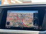 USED 2015 15 AUDI Q5 2.0 TDI S line Plus SUV 5dr Diesel S Tronic quattro Euro 6 (s/s) (190 ps) 