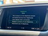 USED 2015 15 AUDI Q5 2.0 TDI S line Plus SUV 5dr Diesel S Tronic quattro Euro 6 (s/s) (190 ps) 