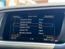 USED 2015 15 AUDI Q5 2.0 TDI S line Plus SUV 5dr Diesel S Tronic quattro Euro 6 (s/s) (190 ps) 