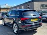 USED 2015 15 AUDI Q5 2.0 TDI S line Plus SUV 5dr Diesel S Tronic quattro Euro 6 (s/s) (190 ps) 