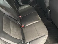 USED 2025 25 NISSAN JUKE 1.0 DIG-T N-Connecta SUV 5dr Petrol DCT Auto Euro 6 (s/s) (114 ps) in Blackburn *1 OWNER, CHOICE OF 20!! SEE WEBSITE* CHOICE OF 20 AVAILABLE NOW