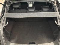 USED 2025 25 NISSAN JUKE 1.0 DIG-T N-Connecta SUV 5dr Petrol DCT Auto Euro 6 (s/s) (114 ps) in Blackburn *1 OWNER, CHOICE OF 20!! SEE WEBSITE* CHOICE OF 20 AVAILABLE NOW
