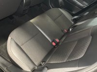 USED 2025 25 NISSAN JUKE 1.0 DIG-T N-Connecta SUV 5dr Petrol DCT Auto Euro 6 (s/s) (114 ps) in Blackburn *1 OWNER, CHOICE OF 20!! SEE WEBSITE* CHOICE OF 20 AVAILABLE NOW