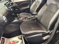 USED 2025 25 NISSAN JUKE 1.0 DIG-T N-Connecta SUV 5dr Petrol DCT Auto Euro 6 (s/s) (114 ps) in Blackburn *1 OWNER, CHOICE OF 20!! SEE WEBSITE* CHOICE OF 20 AVAILABLE NOW