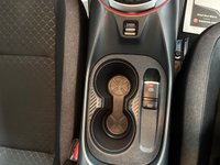 USED 2025 25 NISSAN JUKE 1.0 DIG-T N-Connecta SUV 5dr Petrol DCT Auto Euro 6 (s/s) (114 ps) in Blackburn *1 OWNER, CHOICE OF 20!! SEE WEBSITE* CHOICE OF 20 AVAILABLE NOW