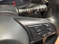 USED 2025 25 NISSAN JUKE 1.0 DIG-T N-Connecta SUV 5dr Petrol DCT Auto Euro 6 (s/s) (114 ps) in Blackburn *1 OWNER, CHOICE OF 20!! SEE WEBSITE* CHOICE OF 20 AVAILABLE NOW