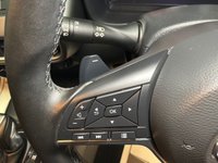 USED 2025 25 NISSAN JUKE 1.0 DIG-T N-Connecta SUV 5dr Petrol DCT Auto Euro 6 (s/s) (114 ps) in Blackburn *1 OWNER, CHOICE OF 20!! SEE WEBSITE* CHOICE OF 20 AVAILABLE NOW
