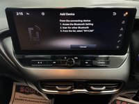 USED 2025 25 NISSAN JUKE 1.0 DIG-T N-Connecta SUV 5dr Petrol DCT Auto Euro 6 (s/s) (114 ps) in Blackburn *1 OWNER, CHOICE OF 20!! SEE WEBSITE* CHOICE OF 20 AVAILABLE NOW