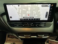 USED 2025 25 NISSAN JUKE 1.0 DIG-T N-Connecta SUV 5dr Petrol DCT Auto Euro 6 (s/s) (114 ps) in Blackburn *1 OWNER, CHOICE OF 20!! SEE WEBSITE* CHOICE OF 20 AVAILABLE NOW
