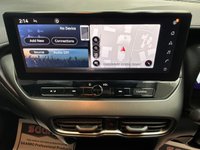 USED 2025 25 NISSAN JUKE 1.0 DIG-T N-Connecta SUV 5dr Petrol DCT Auto Euro 6 (s/s) (114 ps) in Blackburn *1 OWNER, CHOICE OF 20!! SEE WEBSITE* CHOICE OF 20 AVAILABLE NOW