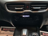 USED 2025 25 NISSAN JUKE 1.0 DIG-T N-Connecta SUV 5dr Petrol DCT Auto Euro 6 (s/s) (114 ps) in Blackburn *1 OWNER, CHOICE OF 20!! SEE WEBSITE* CHOICE OF 20 AVAILABLE NOW
