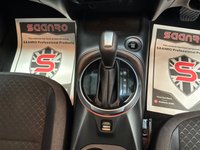 USED 2025 25 NISSAN JUKE 1.0 DIG-T N-Connecta SUV 5dr Petrol DCT Auto Euro 6 (s/s) (114 ps) in Blackburn *1 OWNER, CHOICE OF 20!! SEE WEBSITE* CHOICE OF 20 AVAILABLE NOW