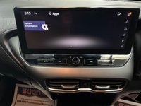 USED 2025 25 NISSAN JUKE 1.0 DIG-T N-Connecta SUV 5dr Petrol DCT Auto Euro 6 (s/s) (114 ps) in Blackburn *1 OWNER, CHOICE OF 20!! SEE WEBSITE* CHOICE OF 20 AVAILABLE NOW