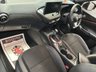 USED 2025 25 NISSAN JUKE 1.0 DIG-T N-Connecta SUV 5dr Petrol DCT Auto Euro 6 (s/s) (114 ps) in Blackburn *1 OWNER, CHOICE OF 20!! SEE WEBSITE* CHOICE OF 20 AVAILABLE NOW