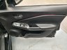 USED 2025 25 NISSAN JUKE 1.0 DIG-T N-Connecta SUV 5dr Petrol DCT Auto Euro 6 (s/s) (114 ps) in Blackburn *1 OWNER, CHOICE OF 20!! SEE WEBSITE* CHOICE OF 20 AVAILABLE NOW