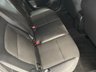 USED 2025 25 NISSAN JUKE 1.0 DIG-T N-Connecta SUV 5dr Petrol DCT Auto Euro 6 (s/s) (114 ps) in Blackburn *1 OWNER, CHOICE OF 20!! SEE WEBSITE* CHOICE OF 20 AVAILABLE NOW