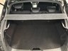 USED 2025 25 NISSAN JUKE 1.0 DIG-T N-Connecta SUV 5dr Petrol DCT Auto Euro 6 (s/s) (114 ps) in Blackburn *1 OWNER, CHOICE OF 20!! SEE WEBSITE* CHOICE OF 20 AVAILABLE NOW
