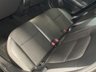 USED 2025 25 NISSAN JUKE 1.0 DIG-T N-Connecta SUV 5dr Petrol DCT Auto Euro 6 (s/s) (114 ps) in Blackburn *1 OWNER, CHOICE OF 20!! SEE WEBSITE* CHOICE OF 20 AVAILABLE NOW