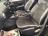 USED 2025 25 NISSAN JUKE 1.0 DIG-T N-Connecta SUV 5dr Petrol DCT Auto Euro 6 (s/s) (114 ps) in Blackburn *1 OWNER, CHOICE OF 20!! SEE WEBSITE* CHOICE OF 20 AVAILABLE NOW