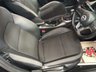 USED 2025 25 NISSAN JUKE 1.0 DIG-T N-Connecta SUV 5dr Petrol DCT Auto Euro 6 (s/s) (114 ps) in Blackburn *1 OWNER, CHOICE OF 20!! SEE WEBSITE* CHOICE OF 20 AVAILABLE NOW