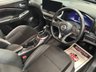USED 2025 25 NISSAN JUKE 1.0 DIG-T N-Connecta SUV 5dr Petrol DCT Auto Euro 6 (s/s) (114 ps) in Blackburn *1 OWNER, CHOICE OF 20!! SEE WEBSITE* CHOICE OF 20 AVAILABLE NOW