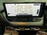 USED 2025 25 NISSAN JUKE 1.0 DIG-T N-Connecta SUV 5dr Petrol DCT Auto Euro 6 (s/s) (114 ps) in Blackburn *1 OWNER, CHOICE OF 20!! SEE WEBSITE* CHOICE OF 20 AVAILABLE NOW
