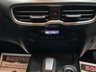 USED 2025 25 NISSAN JUKE 1.0 DIG-T N-Connecta SUV 5dr Petrol DCT Auto Euro 6 (s/s) (114 ps) in Blackburn *1 OWNER, CHOICE OF 20!! SEE WEBSITE* CHOICE OF 20 AVAILABLE NOW