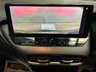 USED 2025 25 NISSAN JUKE 1.0 DIG-T N-Connecta SUV 5dr Petrol DCT Auto Euro 6 (s/s) (114 ps) in Blackburn *1 OWNER, CHOICE OF 20!! SEE WEBSITE* CHOICE OF 20 AVAILABLE NOW