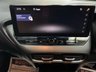 USED 2025 25 NISSAN JUKE 1.0 DIG-T N-Connecta SUV 5dr Petrol DCT Auto Euro 6 (s/s) (114 ps) in Blackburn *1 OWNER, CHOICE OF 20!! SEE WEBSITE* CHOICE OF 20 AVAILABLE NOW
