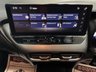 USED 2025 25 NISSAN JUKE 1.0 DIG-T N-Connecta SUV 5dr Petrol DCT Auto Euro 6 (s/s) (114 ps) in Blackburn *1 OWNER, CHOICE OF 20!! SEE WEBSITE* CHOICE OF 20 AVAILABLE NOW