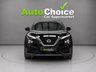 USED 2025 25 NISSAN JUKE 1.0 DIG-T N-Connecta SUV 5dr Petrol DCT Auto Euro 6 (s/s) (114 ps) in Blackburn *1 OWNER, CHOICE OF 20!! SEE WEBSITE* CHOICE OF 20 AVAILABLE NOW