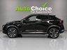 USED 2025 25 NISSAN JUKE 1.0 DIG-T N-Connecta SUV 5dr Petrol DCT Auto Euro 6 (s/s) (114 ps) in Blackburn *1 OWNER, CHOICE OF 20!! SEE WEBSITE* CHOICE OF 20 AVAILABLE NOW