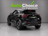 USED 2025 25 NISSAN JUKE 1.0 DIG-T N-Connecta SUV 5dr Petrol DCT Auto Euro 6 (s/s) (114 ps) in Blackburn *1 OWNER, CHOICE OF 20!! SEE WEBSITE* CHOICE OF 20 AVAILABLE NOW