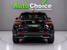 USED 2025 25 NISSAN JUKE 1.0 DIG-T N-Connecta SUV 5dr Petrol DCT Auto Euro 6 (s/s) (114 ps) in Blackburn *1 OWNER, CHOICE OF 20!! SEE WEBSITE* CHOICE OF 20 AVAILABLE NOW
