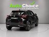 USED 2025 25 NISSAN JUKE 1.0 DIG-T N-Connecta SUV 5dr Petrol DCT Auto Euro 6 (s/s) (114 ps) in Blackburn *1 OWNER, CHOICE OF 20!! SEE WEBSITE* CHOICE OF 20 AVAILABLE NOW
