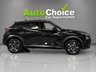 USED 2025 25 NISSAN JUKE 1.0 DIG-T N-Connecta SUV 5dr Petrol DCT Auto Euro 6 (s/s) (114 ps) in Blackburn *1 OWNER, CHOICE OF 20!! SEE WEBSITE* CHOICE OF 20 AVAILABLE NOW