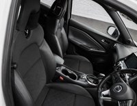 USED 2021 71 NISSAN JUKE 1.0 DIG-T Tekna SUV 5dr Petrol DCT Auto Euro 6 (s/s) (114 ps) 