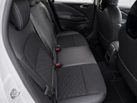 USED 2021 71 NISSAN JUKE 1.0 DIG-T Tekna SUV 5dr Petrol DCT Auto Euro 6 (s/s) (114 ps) 