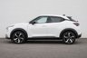 USED 2021 71 NISSAN JUKE 1.0 DIG-T Tekna SUV 5dr Petrol DCT Auto Euro 6 (s/s) (114 ps) 