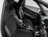 USED 2021 71 NISSAN JUKE 1.0 DIG-T Tekna SUV 5dr Petrol DCT Auto Euro 6 (s/s) (114 ps) 