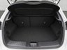 USED 2021 71 NISSAN JUKE 1.0 DIG-T Tekna SUV 5dr Petrol DCT Auto Euro 6 (s/s) (114 ps) 