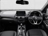 USED 2021 71 NISSAN JUKE 1.0 DIG-T Tekna SUV 5dr Petrol DCT Auto Euro 6 (s/s) (114 ps) 