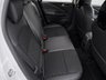 USED 2021 71 NISSAN JUKE 1.0 DIG-T Tekna SUV 5dr Petrol DCT Auto Euro 6 (s/s) (114 ps) 