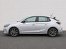 USED 2024 24 VAUXHALL CORSA 1.2 Design Hatchback 5dr Petrol Manual Euro 6 (75 ps) Parking camera Sat nav