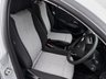 USED 2024 24 VAUXHALL CORSA 1.2 Design Hatchback 5dr Petrol Manual Euro 6 (75 ps) Parking camera Sat nav