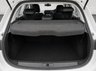 USED 2024 24 VAUXHALL CORSA 1.2 Design Hatchback 5dr Petrol Manual Euro 6 (75 ps) Parking camera Sat nav