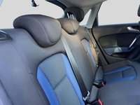 USED 2016 16 AUDI A1 1.0 TFSI Sport Sportback 5dr Petrol S Tronic Euro 6 (s/s) (Nav) (95 ps) SATNAV+HPI+LONG MOT+FRESH SERVICE