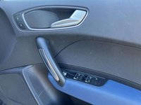 USED 2016 16 AUDI A1 1.0 TFSI Sport Sportback 5dr Petrol S Tronic Euro 6 (s/s) (Nav) (95 ps) SATNAV+HPI+LONG MOT+FRESH SERVICE