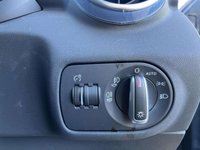USED 2016 16 AUDI A1 1.0 TFSI Sport Sportback 5dr Petrol S Tronic Euro 6 (s/s) (Nav) (95 ps) SATNAV+HPI+LONG MOT+FRESH SERVICE