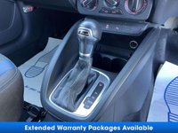 USED 2016 16 AUDI A1 1.0 TFSI Sport Sportback 5dr Petrol S Tronic Euro 6 (s/s) (Nav) (95 ps) SATNAV+HPI+LONG MOT+FRESH SERVICE